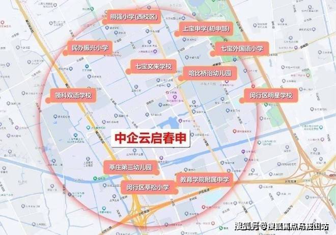 周边5公里范围内还有儿科三甲类医院复旦大学儿科医院和脑科专科三甲