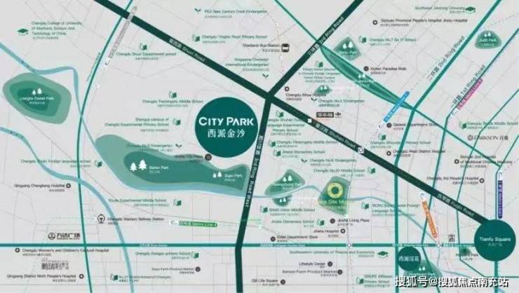 金沙娱乐- 金沙娱乐城- 澳门在线城成都「中铁建西派」售楼部电话、项目详情、最新房价及9月专属优惠活动信息汇总