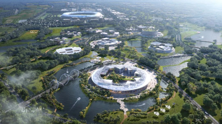 合肥房产>合肥楼盘>长丰楼盘>城投书香北苑>城投书香