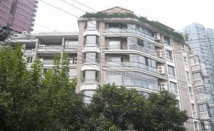 上海首页静安雅筑售楼处直销网站售楼中心售楼部24小时电话楼盘详情