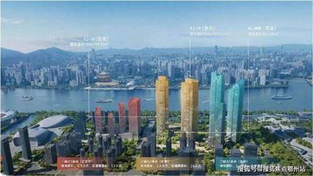 2026官方最新-众安IOC莲玺售楼处电话-众安IOC莲玺销售中心欢迎您-环境-户型-价格-地址-楼盘详情-配套-电线h热线热搜-热门楼盘(图2)