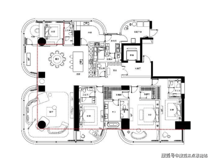 建工eic-杭州(建工eic)楼盘详情丨建工eic售楼处-户型图-小区环境