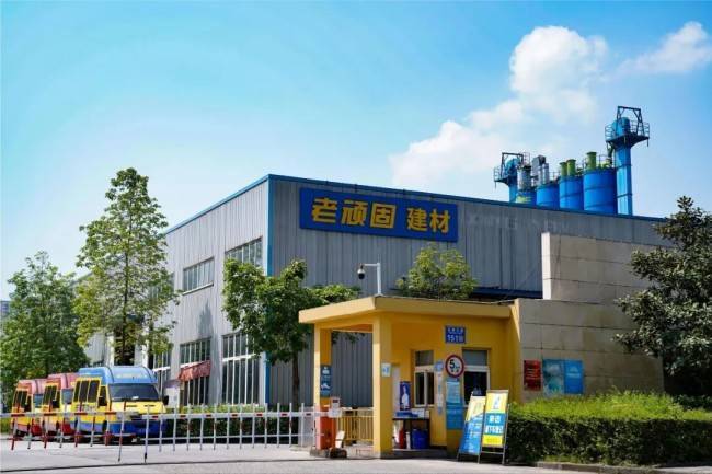 京客隆与朝富总体签租赁协议 涉北京背阴区多宗物业