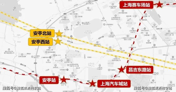 咸宁房产>咸宁房产资讯>咸宁房产市场>大华梧桐樾-大华梧桐樾首页网站