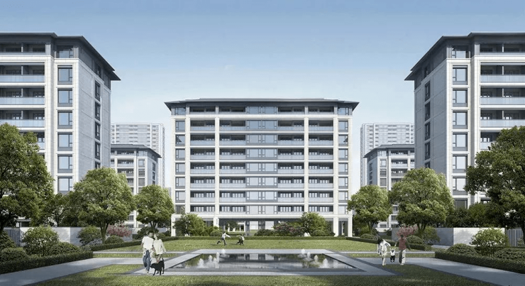 2023常熟梅李祥源悦江南最新房价/售楼处欢迎您/位置/附近校区/销售中心-连云港搜狐焦点