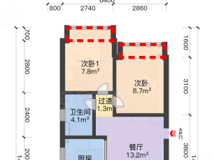 保利永兴里官方售楼处电话(保利永兴里)官方网站-营销中心欢迎您-楼盘详情最新价格-户型图-容积率@2026年6月21日售楼处发布(图5)