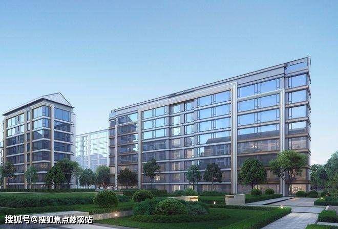 金茂璞逸云湖首页网站:郑州(2025必买榜·金茂璞逸云湖售楼处电话)欢迎您!房价#户型图#楼盘详情-慈溪搜狐焦点