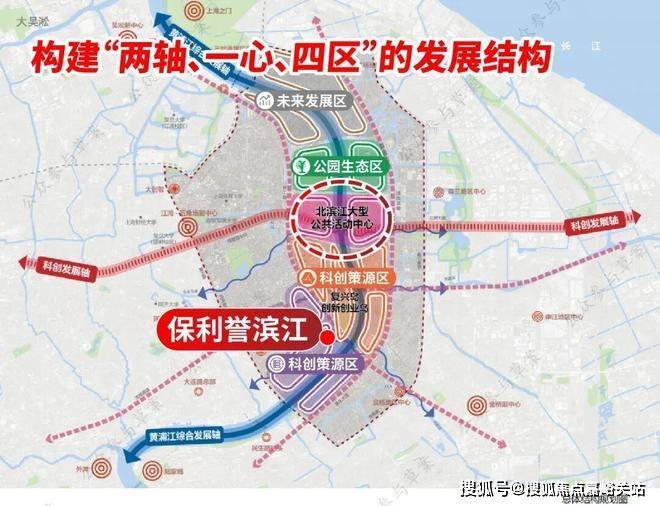 保利誉滨江官方售楼处-2026保利誉滨江营销中心(售楼处中心)欢迎您-周边环境-户型-价格-地址-楼盘详情-户型配套-电话-交房时间-得房率(图4)