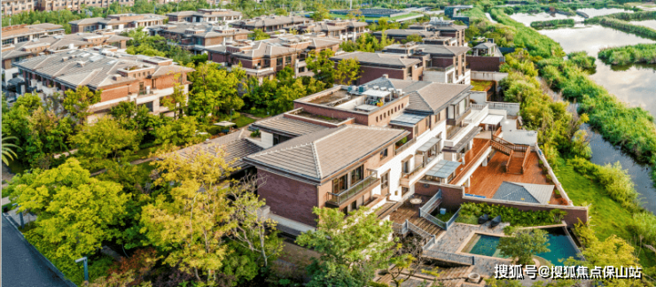 昆明恒大云玺售楼处热线学校交通发展综合分析24小时接听