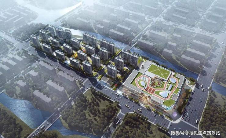 世纪金源_梧桐印象售楼中心丨上海梧桐印象欢迎您丨梧桐印象楼盘、价格、首付