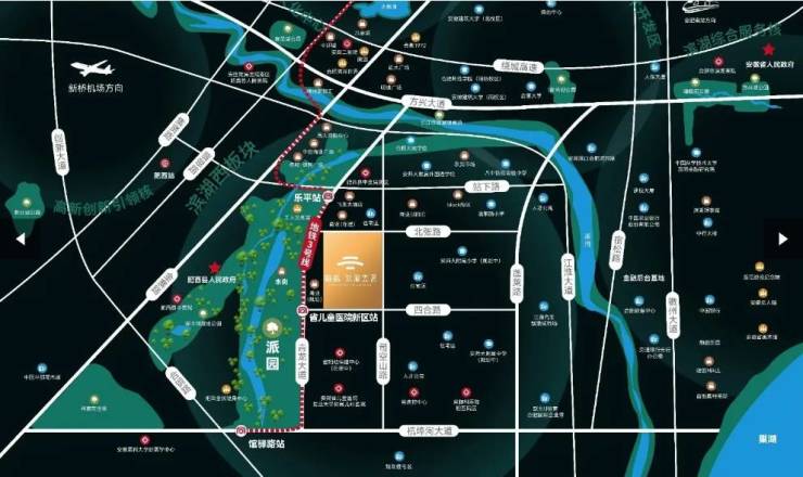 乐鱼体育- 乐鱼体育官方网站- 世界杯指定平台LEYU SPORTS合肥徽盐滨湖雲著售楼部位置售楼部