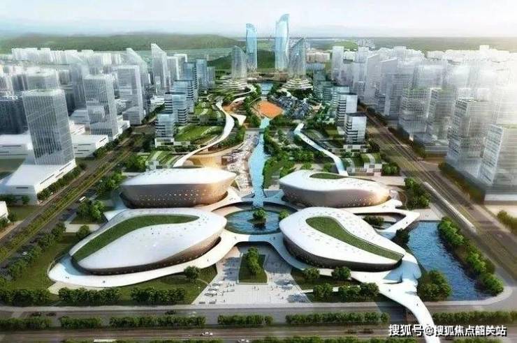 广晟中国铁建花语天珹售楼处_花语天珹售楼中心(24小时电话)楼盘详情(图4)