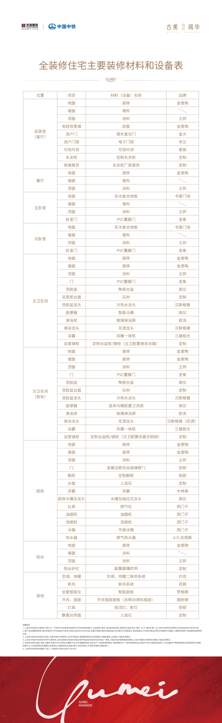 黄冈网站建设与网页设计_黄冈网站建设与网页设计招聘