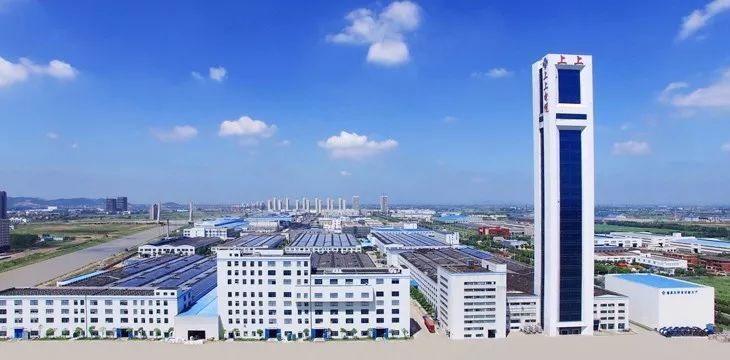 电缆排行_古镇电缆回收地位排行老大