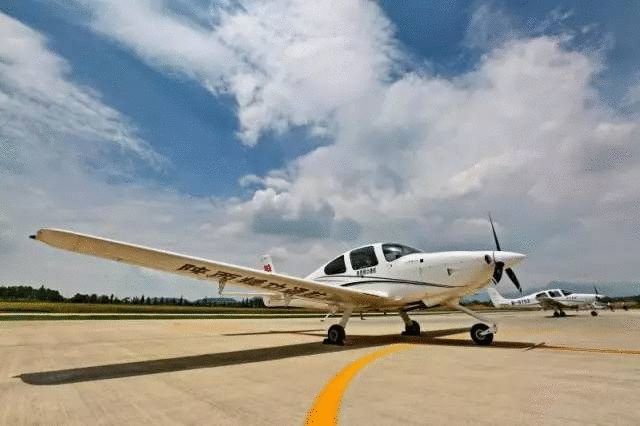 未来15年安徽省要形成五大通用机场群,其中,固镇被纳入皖北通用机场群