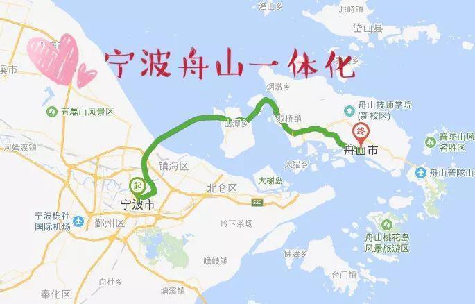 舟山市区人口_浙江11市市区人口数量:绍兴比温州多,舟山比丽水多