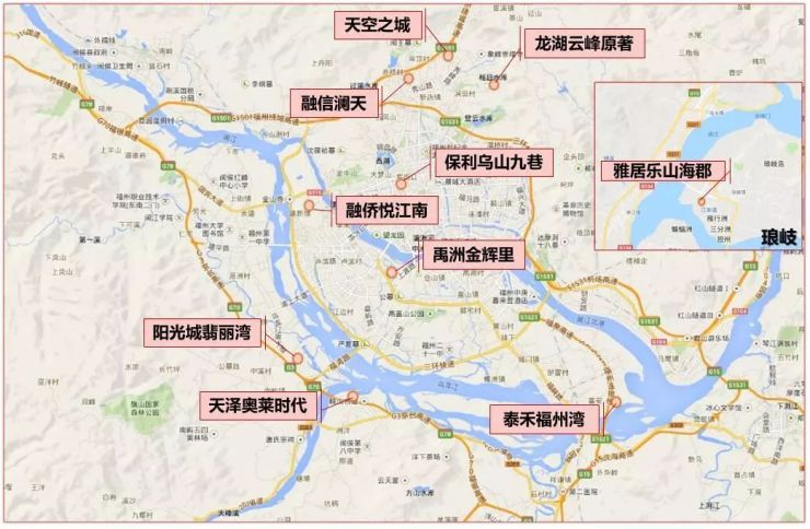 淮安新增人口_淮安东站(3)