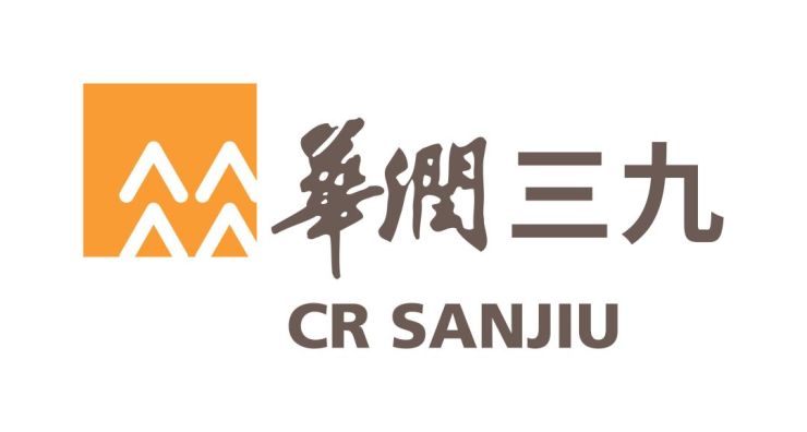 华润双鹤标志,华润双鹤,华润(第10页)_大山谷图库