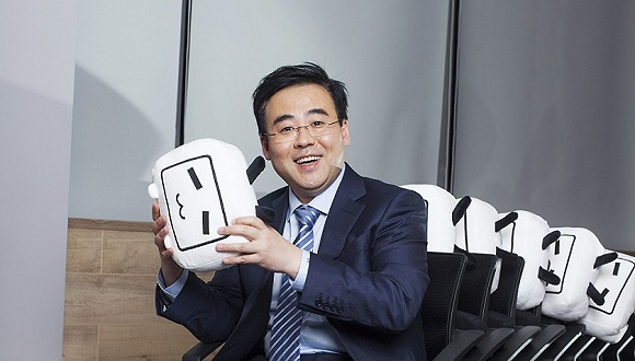 几个节点几乎都和改革开放同拍 改革开放40周