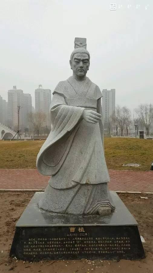 濮阳又多了4个好玩的地方,快看看在哪儿?