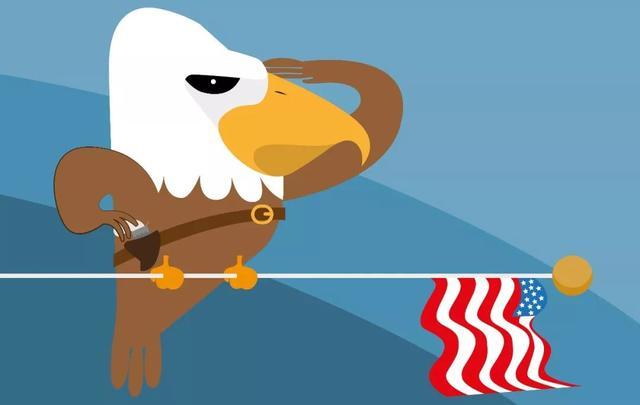 叶檀:没有美国产品 中国2020年会不会成为世界