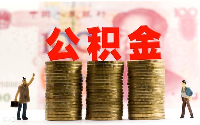 支付用英语短语怎么说_支付用指纹设置方法_用支付