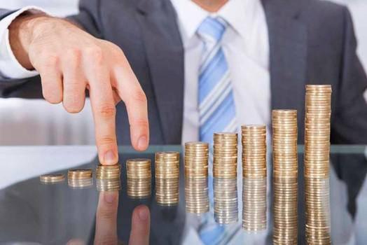 购房者不着急买房,投资客和开发商面临难题!