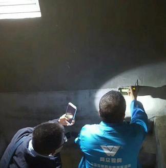 毛坯房验房之卫生间怎样验房?装修前一定要牢