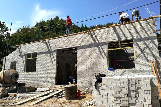 城里人买农村房,即使合同无效,拆迁仍应获得补