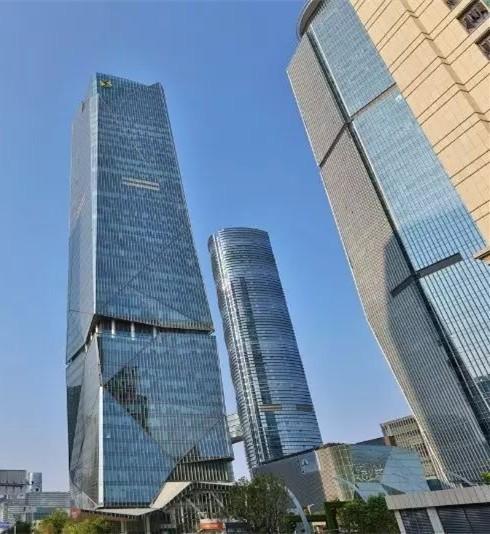 金圆集团底价2.2亿拿厦门首宗租赁地 将建约600套单位