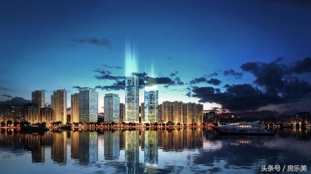 年薪需达到多少才能在北上广深买房?