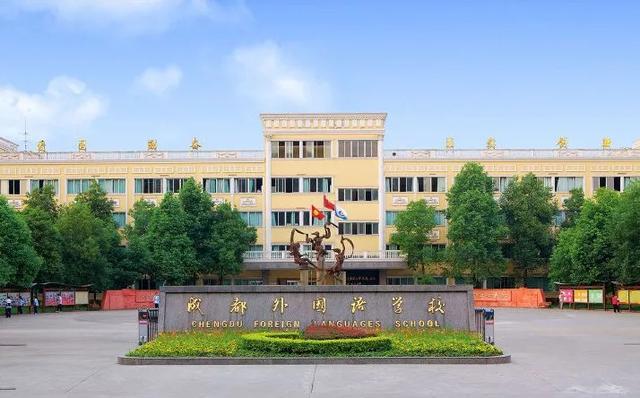 宜宾房子涨价空间在哪原来是值得宜宾人深思
