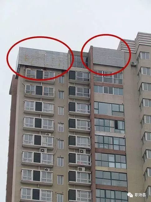 售楼朋友告诉我,这几层才是黄金楼层!内行人都