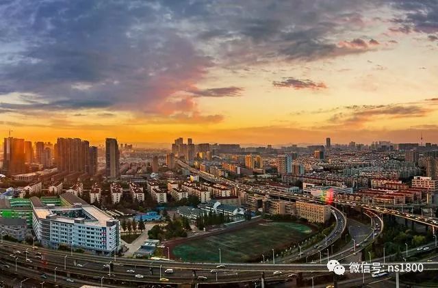 刚刚,比房价暴跌更可怕事情,涨利率去杠杆深深