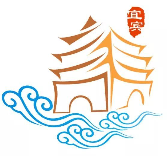 就要跟公摊面积说再见宜宾买房的赶紧看