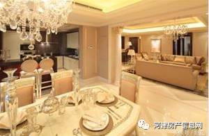 2017年中国十大超级豪宅排行榜-上海搜狐焦