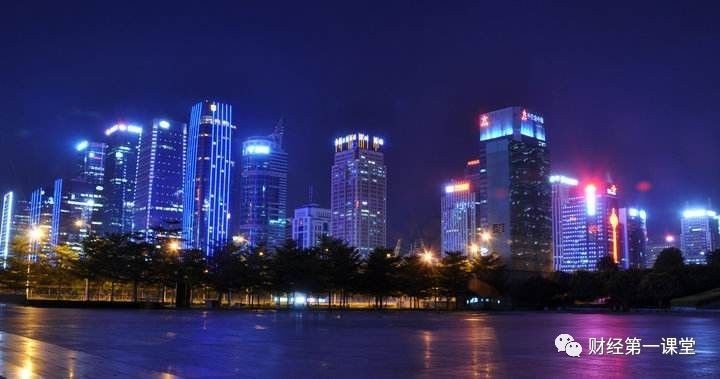 买房最佳城市 0e119de2cbc4e225e5dc8ba30e742f16.jpg