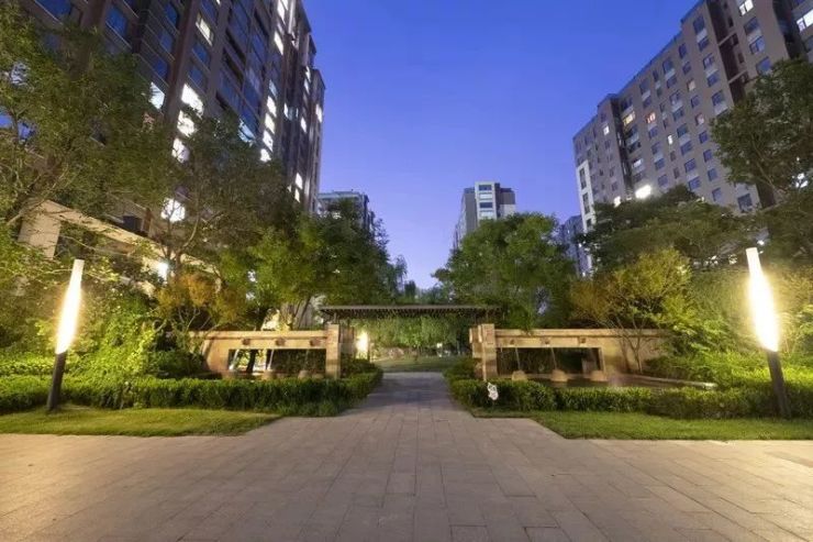 福园三开三捷,经典户型即将加推!-淄博搜狐焦点