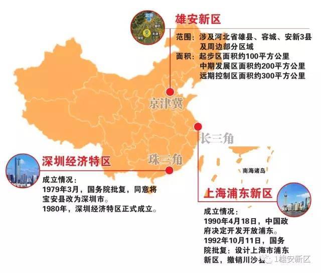 什么城市人口_加拿大人口城市分布图(3)