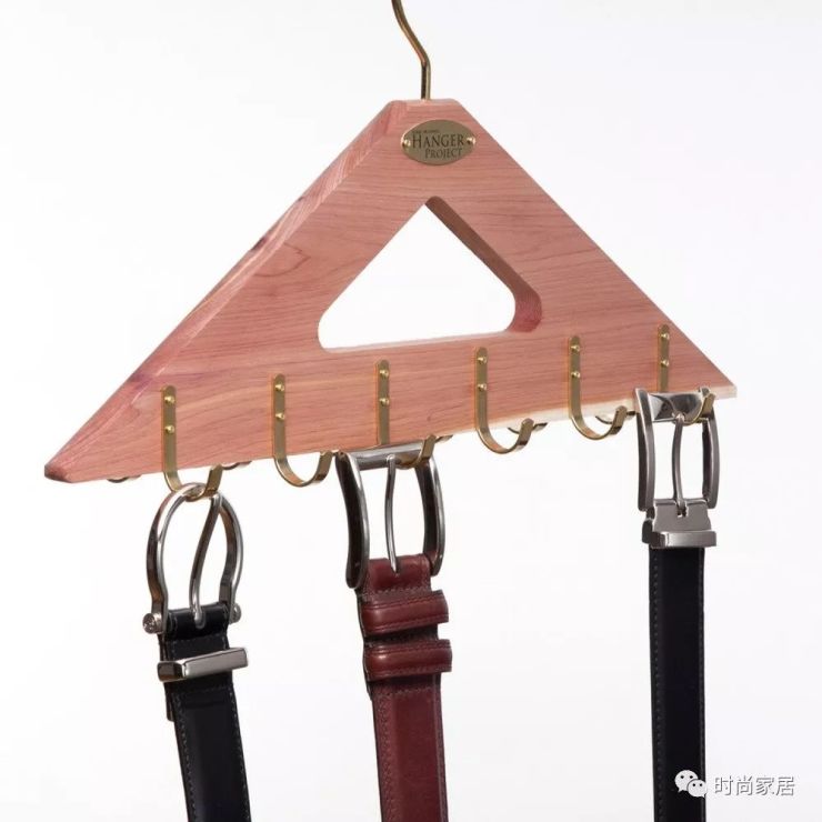 忽略衣架品质,小心你的秀款限量款变成摊款