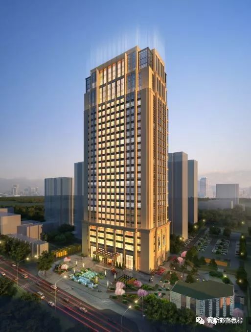 壹公馆确认过眼神遇上对的房