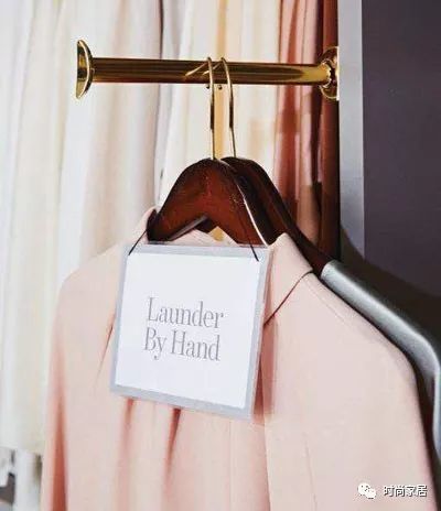 忽略衣架品质,小心你的秀款限量款变成摊款