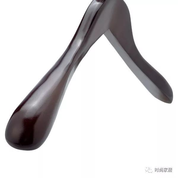 忽略衣架品质,小心你的秀款限量款变成摊款