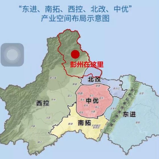 彭亨州地图图片