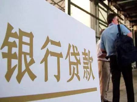 收入证明范本房贷_上海月收入一万无房贷