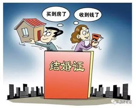 2017上海房地产最新政策解读!可对号入座!今天
