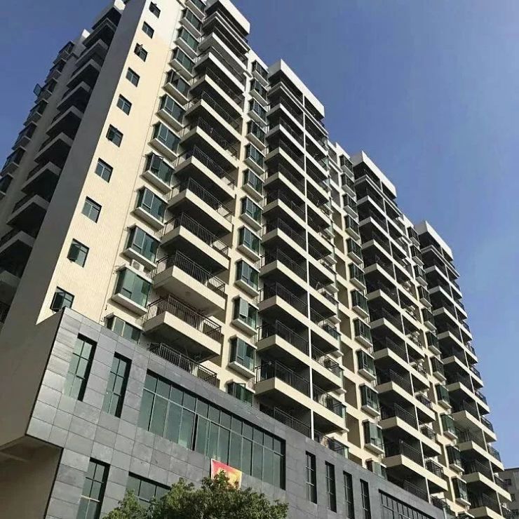 国家出手小产权房要凉了多地强拆小产权房震撼多图视频