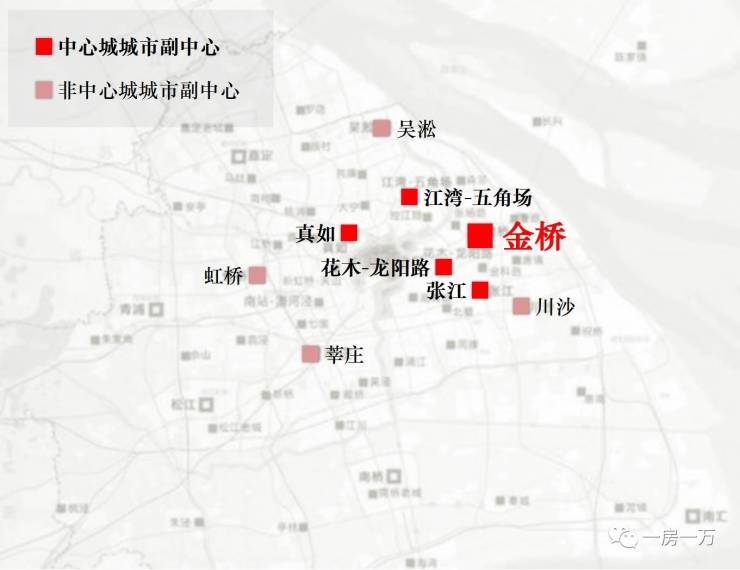上海2040年经济总量_上海地铁2040年规划图