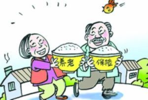 被征收拆迁后,能重新申请宅基地吗?农村征地后