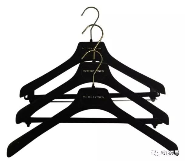 忽略衣架品质,小心你的秀款限量款变成摊款